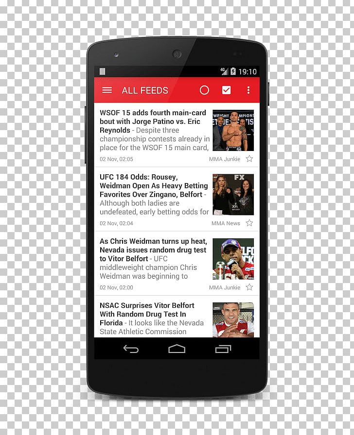 Smartphone Feature Phone Mobile Phones Ultimate Fighting Championship MKBHD Quality Tech Videos PNG, Clipart, Communication Device, Electronic Device, Gadget, Kickboxing, Marques Brownlee Free PNG Download