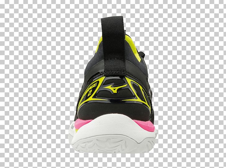 Sneakers Court Shoe Sportswear Mizuno Corporation PNG, Clipart, Athletic Shoe, Basketball, Basketball Shoe, Black, Court Free PNG Download