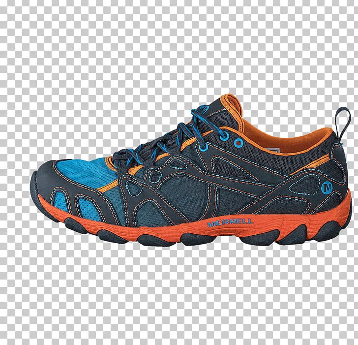 Sneakers Hiking Boot Shoe Sportswear PNG, Clipart, Aqua, Athletic Shoe, Cedrus, Crosstraining, Cross Training Shoe Free PNG Download