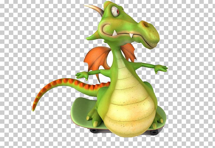 Stock Photography Dragon Stock Illustration PNG, Clipart, Cartoon, Chinese Dragon, Dinosaur, Drawing, Fictional Character Free PNG Download