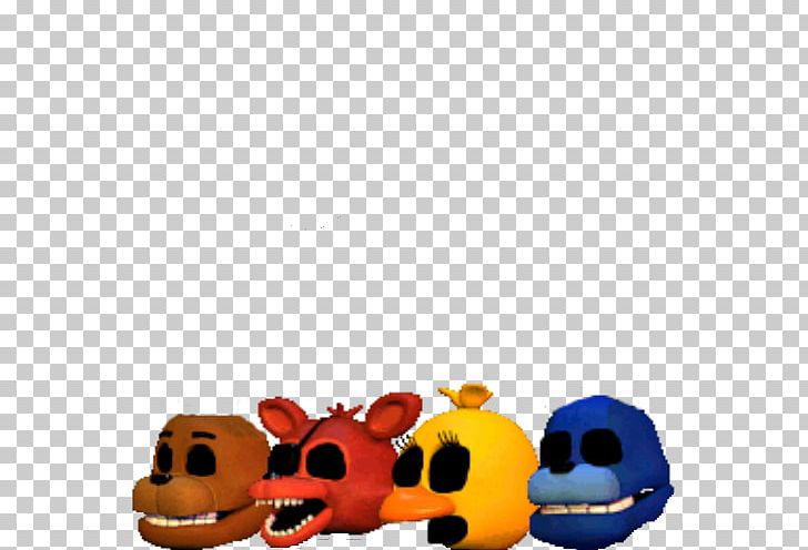 Stuffed Animals & Cuddly Toys Plush Snout Headgear Shoe PNG, Clipart, Fantastic 4, Headgear, Orange, Others, Plush Free PNG Download