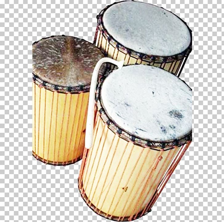 Tom-Toms Tam-tam Musical Instruments Percussion Drum PNG, Clipart, Clarinet, Drum, Drumhead, Gong, Hand Drum Free PNG Download