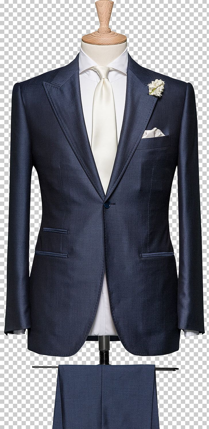 Tuxedo Suit Tailor Traje De Novio Clothing PNG, Clipart, Bespoke Tailoring, Blazer, Blue, Button, Fashion Free PNG Download