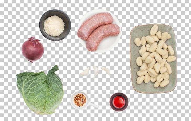 Vegetarian Cuisine Stuffing Gnocchi Savoy Cabbage Capitata Group PNG, Clipart, Blue Apron, Brassica Oleracea, Cabbage, Capitata Group, Commodity Free PNG Download