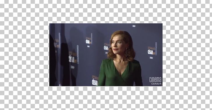 Video Brand Shoulder Multimedia PNG, Clipart, Brand, Communication, Girl, Isabelle Huppert, Media Free PNG Download