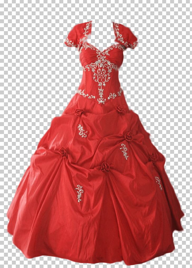Wedding Dress Ball Gown PNG, Clipart, Ball Gown, Bodice, Clothing, Cocktail Dress, Costume Design Free PNG Download