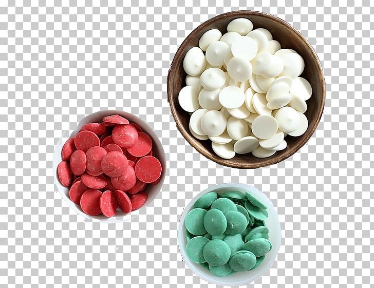 White Chocolate Popcorn Mint Chocolate Peppermint PNG, Clipart, Bead, Chocolate, Confectionery, Extract, Food Free PNG Download