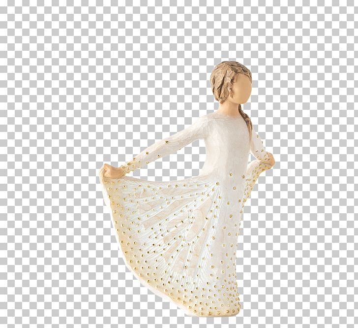Willow Tree Butterfly Figurine Amazon.com Statue PNG, Clipart, Amazoncom, Beatrix Potter Peter Rabbit, Beige, Butterflies And Moths, Butterfly Free PNG Download