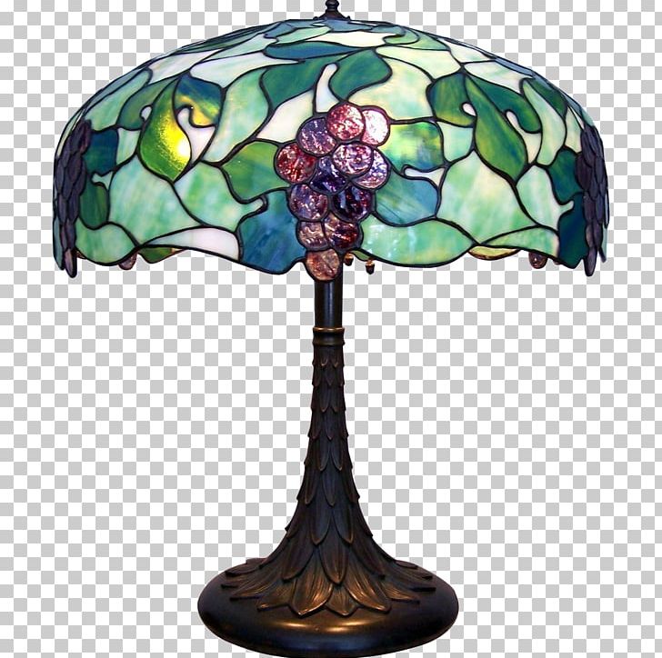 Window Purple PNG, Clipart, Antique, Furniture, Glass, Lamp, Lamps Free PNG Download