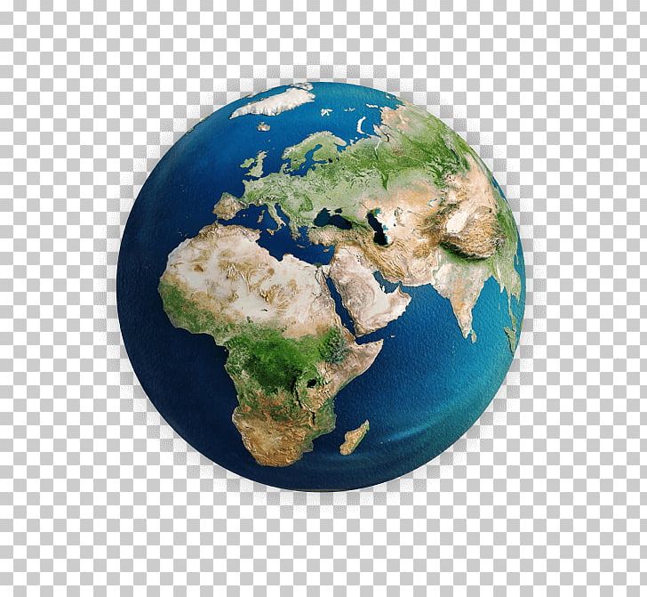 World Map United States Institute Of Peace Globe PNG, Clipart, Earth, Globe, Health, Map, Medicine Free PNG Download