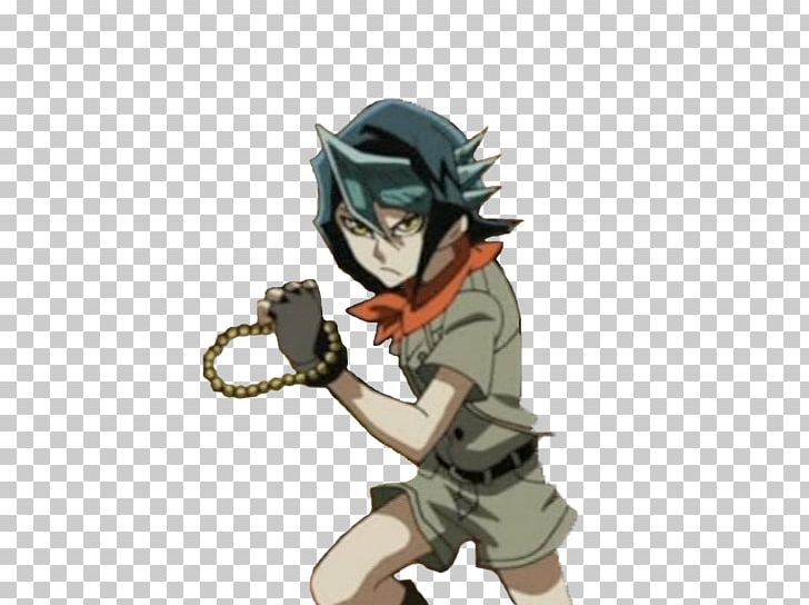 Yu-Gi-Oh! Trading Card Game Yusei Fudo Card Sleeve Shorts PNG, Clipart, Action Figure, Anime, Arc, Card Sleeve, Comics Free PNG Download