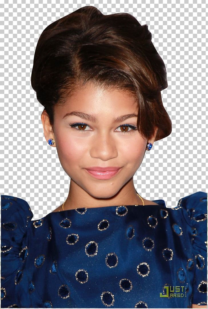 Zendaya Rocky Blue Shake It Up Model Pixie Cut PNG, Clipart, Actor, Bangs, Beauty, Black Hair, Brown Hair Free PNG Download
