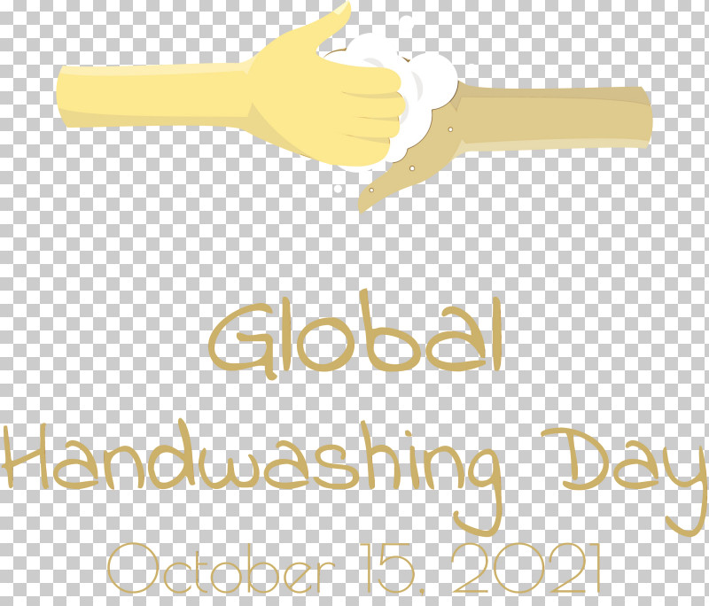 Logo Font Line Yellow Meter PNG, Clipart, Geometry, Global Handwashing Day, Hm, Line, Logo Free PNG Download