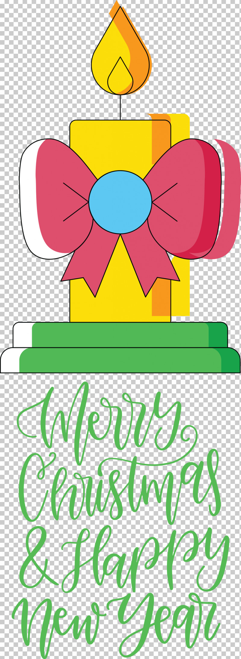 Merry Christmas Happy New Year PNG, Clipart, Behavior, Floral Design, Geometry, Happiness, Happy New Year Free PNG Download