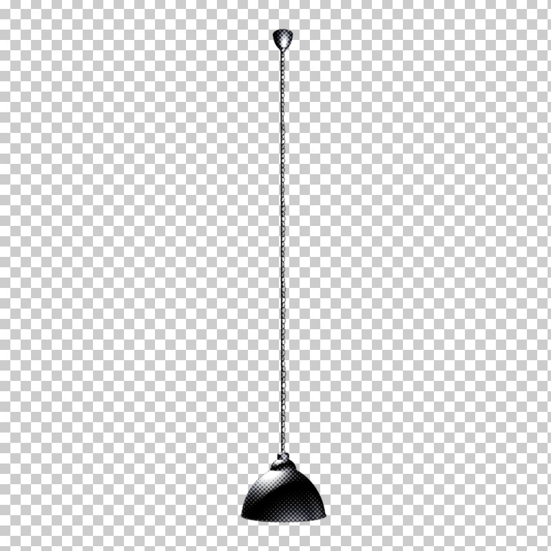 Microphone PNG, Clipart, Antenna, Earthworks, Microphone, Microphone Stand Free PNG Download