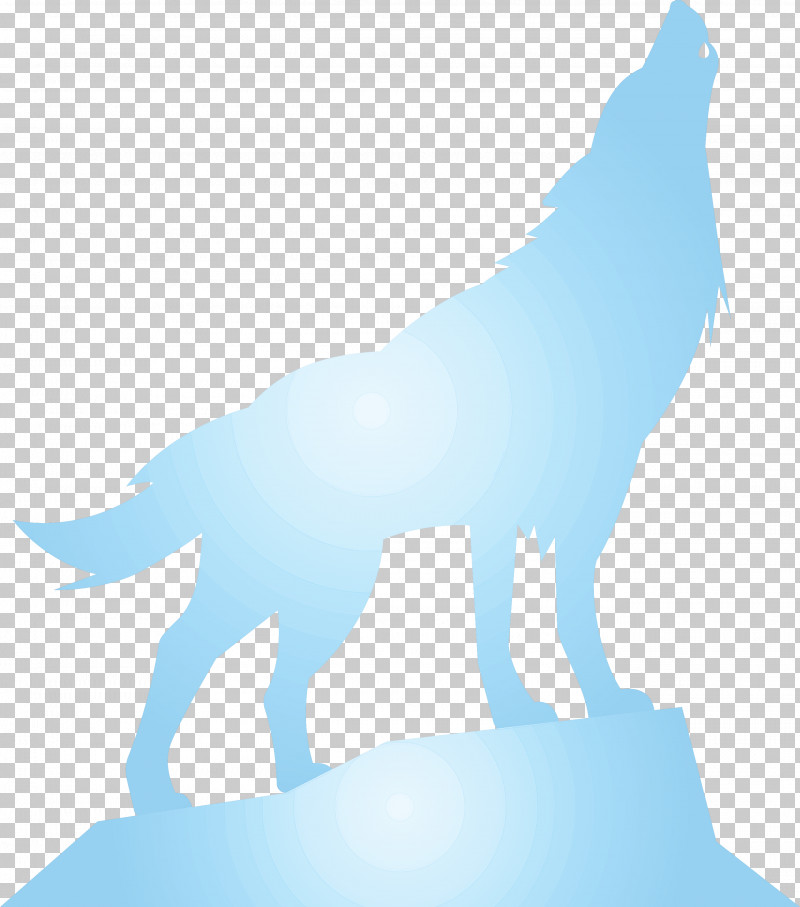 Wolf PNG, Clipart, Animal Figure, Silhouette, Tail, Wildlife, Wolf Free PNG Download