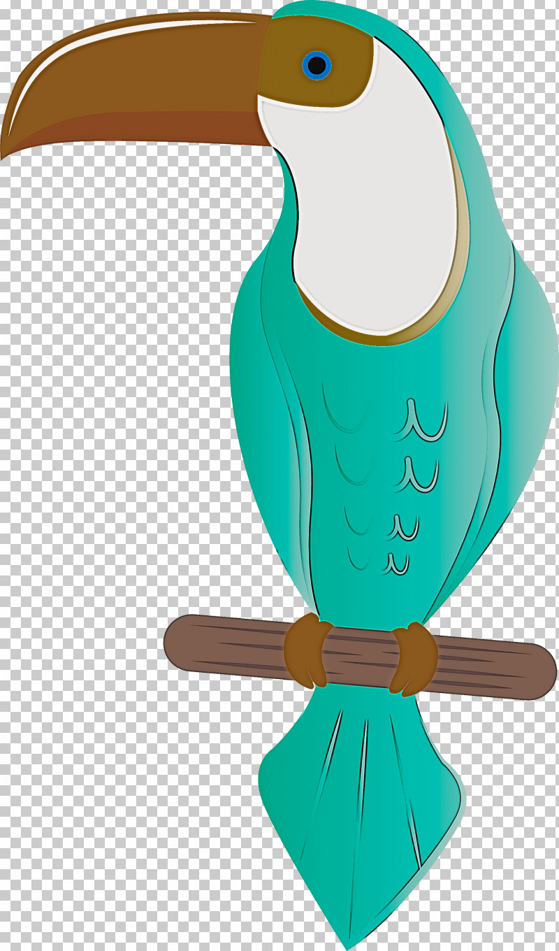 Beak Toucans Teal PNG, Clipart, Beak, Teal, Toucans Free PNG Download