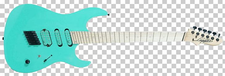 Acoustic-electric Guitar Fender Musical Instruments Corporation Fender Stratocaster PNG, Clipart, Acoustic Electric Guitar, Acousticelectric Guitar, Bass Guitar, Charvel, Electric Guitar Free PNG Download