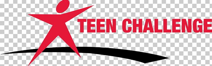 Appalachian Teen Challenge Aurora Christian Church Addiction PNG, Clipart, Addiction, Area, Aurora, Brand, Christian Church Free PNG Download