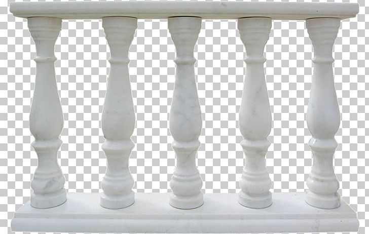 Baluster Handrail Guard Rail Price PNG, Clipart, Allbiz, Balcony, Baluster, Cabinetry, Fence Free PNG Download