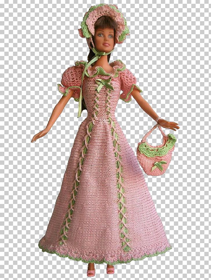 Barbie Costume Design Desktop Desktop Computers PNG, Clipart, Art, Barbie, Costume, Costume Design, Day Dress Free PNG Download