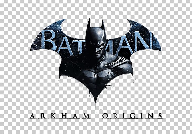 Batman: Arkham Origins Batman: Arkham City Batman: Arkham Knight Batman: Arkham Asylum PNG, Clipart, Batman, Batman Arkham, Batman Arkham Asylum, Batman Arkham City, Batman Arkham Knight Free PNG Download