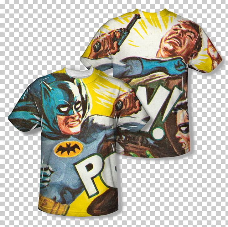 Batman T-shirt Character DC Comics PNG, Clipart, Batman, Brand, Character, Comics, Dc Comics Free PNG Download