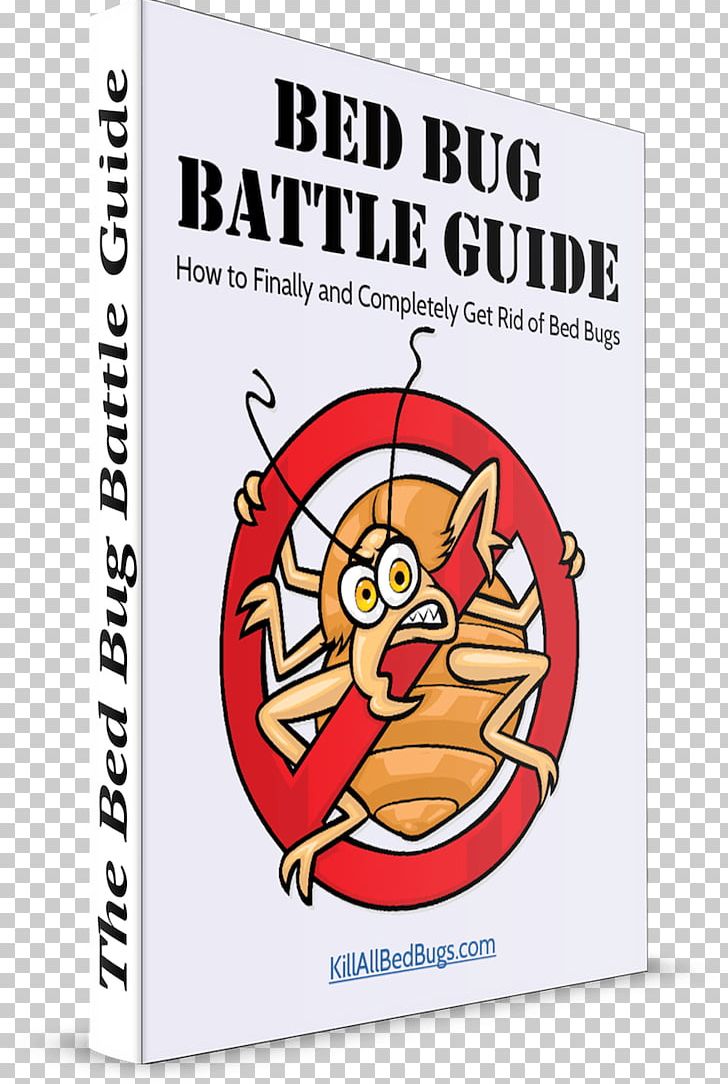 Bed Bug Control Techniques Bedding Information PNG, Clipart, Amazoncom, Ammonia, Area, Bed, Bed Bug Free PNG Download