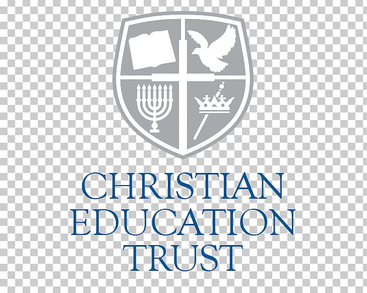 Bethlehem Campus School Logo Brand PNG, Clipart, Annual Report, Area, Brand, Christ, Christian Free PNG Download