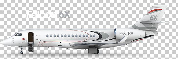 Boeing 737 Dassault Falcon 6X Dassault Falcon 7X Airbus PNG, Clipart, Aerospace Engineering, Aircraft, Aircraft Engine, Airline, Airliner Free PNG Download