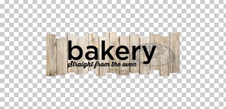 Brand Logo Font PNG, Clipart, Bakery Label, Brand, Logo, Text Free PNG Download