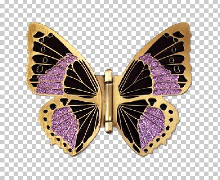Brush-footed Butterflies Butterfly Moth Jewellery PNG, Clipart, Brush Footed Butterfly, Butterfly, Insect, Insects, Invertebrate Free PNG Download