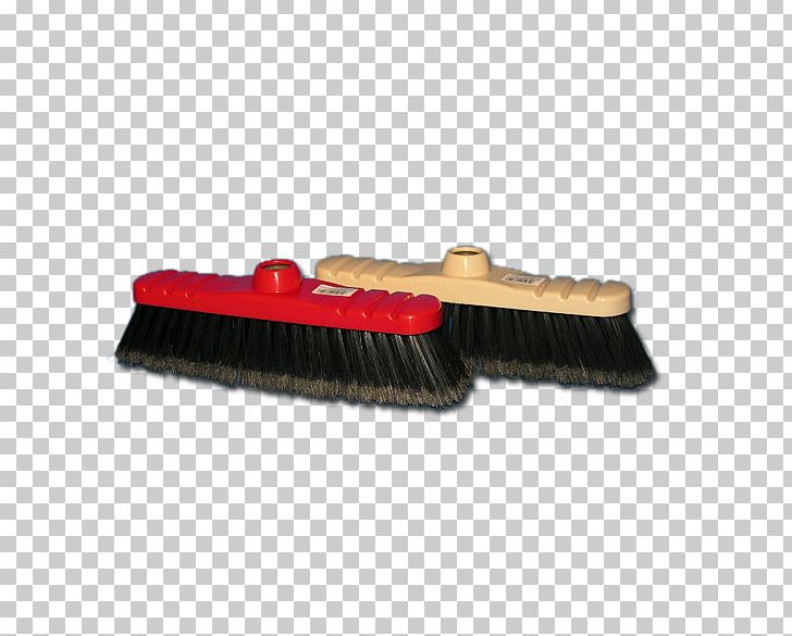 Brush Household Cleaning Supply PNG, Clipart, Art, Borek, Brush, Cleaning, Hardware Free PNG Download