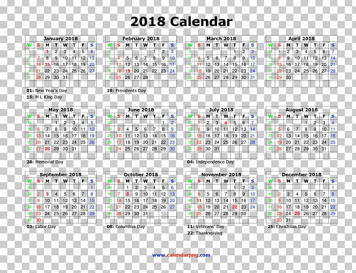 Calendar Date Year Time Month PNG, Clipart, 365day Calendar, Area, Calendar, Calendar Date, Hindu Calendar South Free PNG Download