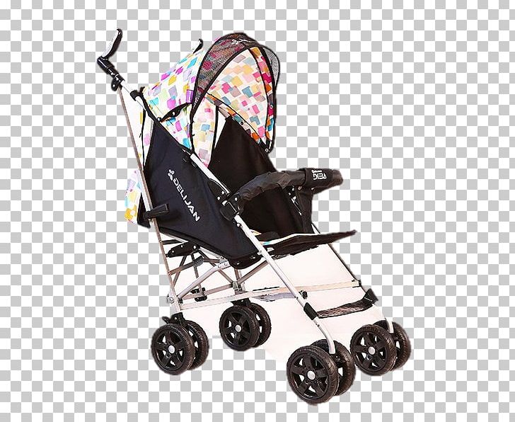 Carriage Stagecoach Wheel Kick Scooter PNG, Clipart, Baby Carriage, Baby Mama, Baby Products, Car, Carriage Free PNG Download