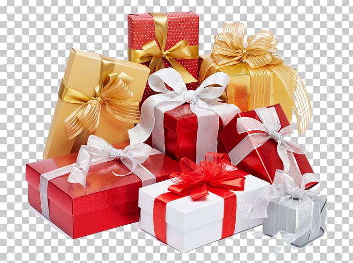 Christmas Gift PNG, Clipart, Christmas, Christmas Eve, Christmas Gift, Christmas Ornament, Christmas Tree Free PNG Download