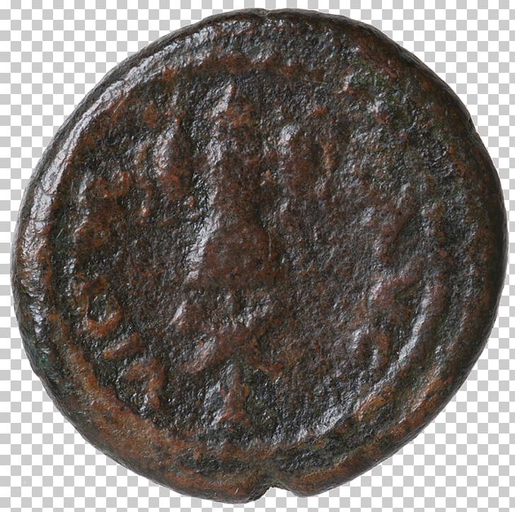 Coin Roman Empire Nezak Huns Gold Coast Ackey Turk Shahi PNG, Clipart, Artifact, Claudius, Coin, Copper, Currency Free PNG Download