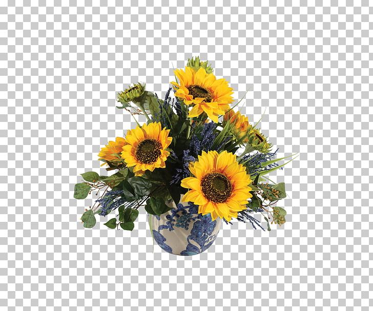 Common Sunflower Floral Design Cut Flowers Transvaal Daisy PNG, Clipart, Common Sunflower, Cut Flowers, Daisy, Floral Design, Transvaal Free PNG Download