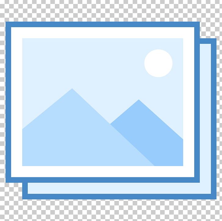 Computer Icons Paper Printing Screenplay PNG, Clipart, Angle, Area, Blue, Brand, Computer Icons Free PNG Download