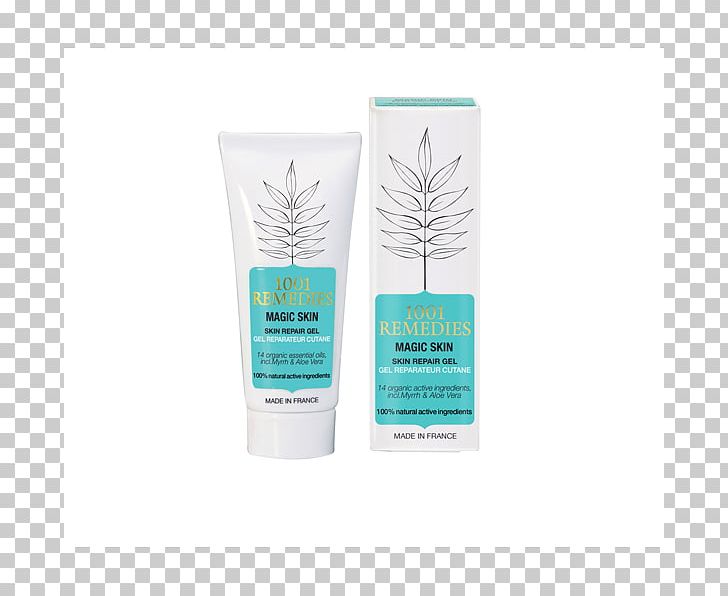Cream Aloe Vera Gel Skin Repair PNG, Clipart, Acne, Aloe Vera, Beauty Skin Care, Cosmetics, Cream Free PNG Download