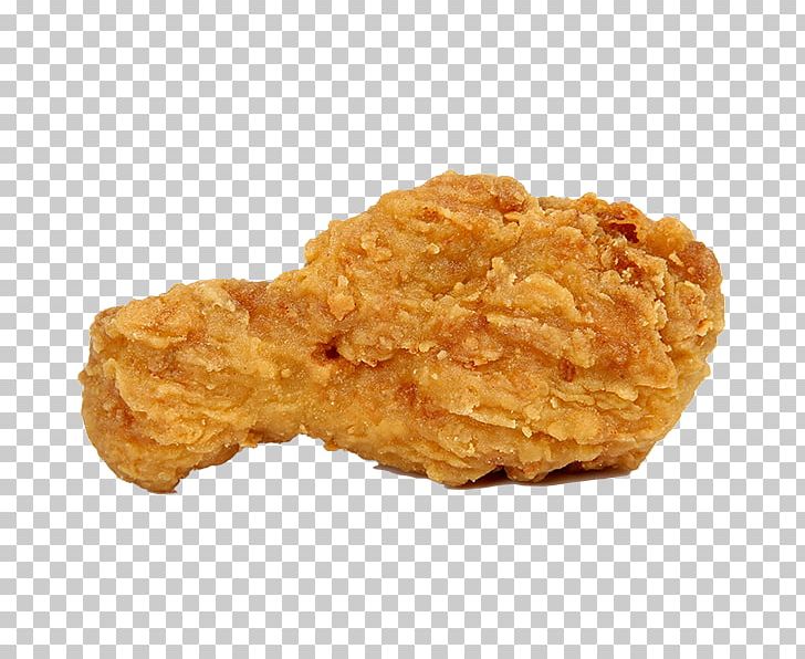 Crispy Fried Chicken BK Chicken Fries Chicken Fingers PNG, Clipart,  Free PNG Download