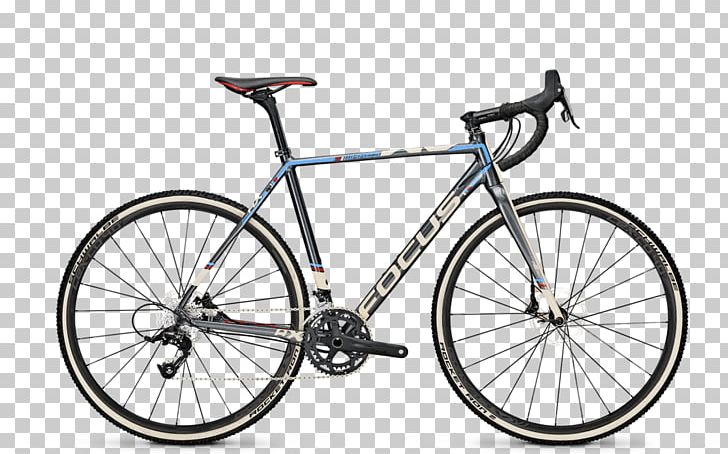 Cyclo-cross Bicycle Cyclo-cross Bicycle Cycling Focus Bikes PNG, Clipart, Bicycle, Bicycle Accessory, Bicycle Frame, Bicycle Frames, Bicycle Part Free PNG Download