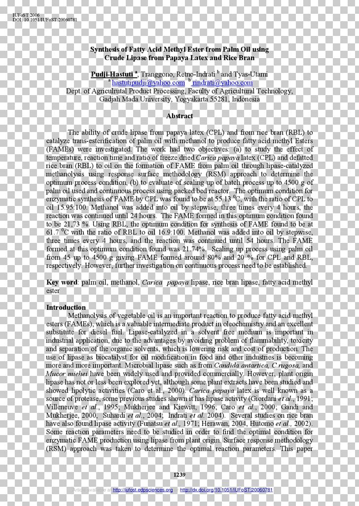 Document Eleven Title Geography Line PNG, Clipart, Air Conditioning, Area, Document, Eleven, Folio Free PNG Download