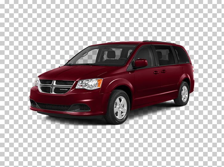 Dodge Caravan Chrysler Minivan PNG, Clipart, 2014 Dodge Grand Caravan Sxt, Automotive Design, Automotive Exterior, Brand, Bumper Free PNG Download