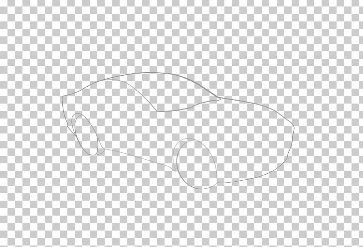 Drawing /m/02csf Car Pattern PNG, Clipart, Angle, Black, Black And White, Car, Drawing Free PNG Download