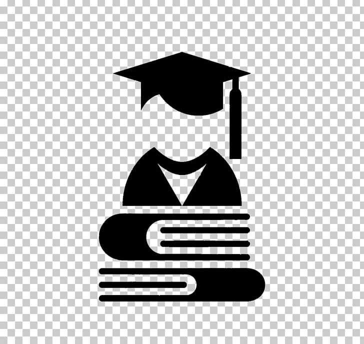 Education Graduation Ceremony University Student PNG, Clipart, Academic Degree, Black, Black And White, Brand, College Free PNG Download