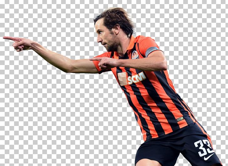 FC Shakhtar Donetsk Croatia National Football Team Football Player Doping In Sport PNG, Clipart, Adnan Januzaj, Arm, Competition, Croatia National Football Team, Doping In Sport Free PNG Download