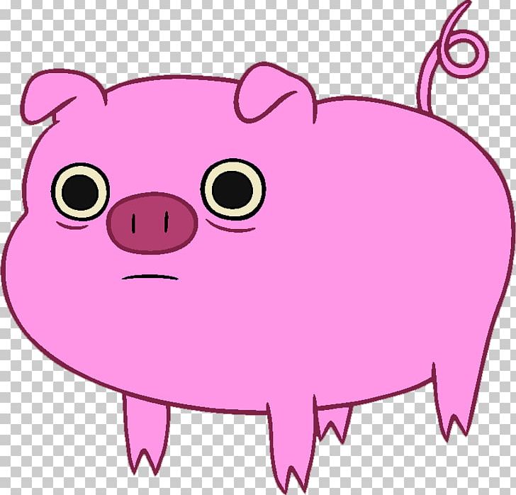 Finn The Human Ice King Pig Animation PNG, Clipart, Adventure Time, Animated Cartoon, Animation, Apple Thief, Cartoon Free PNG Download