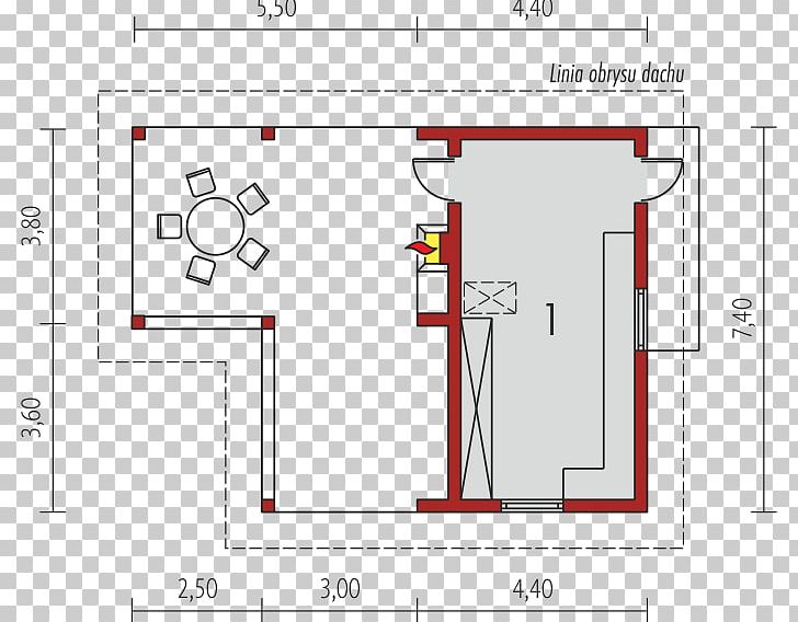 Floor Plan Building House Project Rzut PNG, Clipart, Angle, Architectural Plan, Area, Building, Diagram Free PNG Download