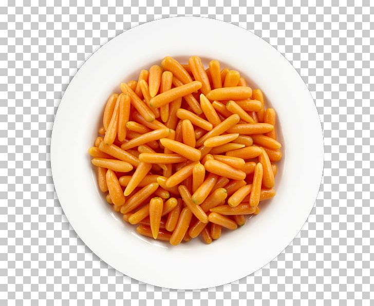 French Fries Strozzapreti Penne Junk Food 09636 PNG, Clipart, American Food, Carrot, Cuisine, Dish, European Food Free PNG Download
